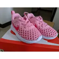 在飛比找蝦皮購物優惠-[米粒] NIKE TANJUN BR PSE 大網孔透氣慢