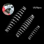 Gardening Springs Garden Pruning Tool Compression Spring Scissors Accessory