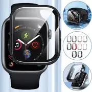 Waterproof Case Screen Protector Rugged Cover For Apple Watch Series 10 46/42mm