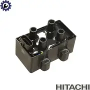 IGNITION COIL 138764 FOR RENAULT THALIA/II CLIO/SYMBOL/III/Grandtour WIND 1.4L