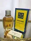Insense Givenchy edt 50 ml. Rare, vintage first edition 1993.