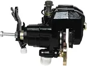 Car Styling Rear Brake Caliper for Suzuki Quadsport 230 250 Z400 LT 230S 250S LTZ400 2003-2014 Replace