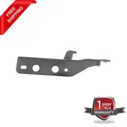 Hood Hinge Passenger Side For 2013-2017 Buick Enclave