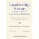 Leadership Vision of People’s Culture and Cross-culture Worldwide: Within Critical Theory of Culture and Cultural Context
