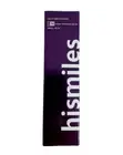 Hismile V34 Colour Corrector Serum, Teeth Whitening 30 ml 1 fl oz free shipping
