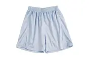 PELE | Kids CoolDry Jersey Soccer Shorts