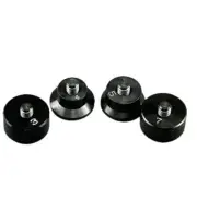 Maximize Performance with For Taylormade Spider Tour Putter Head Weight