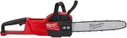 [Milwaukee] M18FCHS140 M18 Fuel Chainsaw, 14 x 356 mm Length