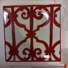 Hermes Gadalquivir Large Plate