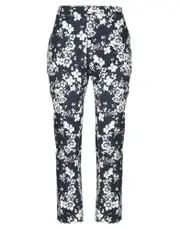[LIU JO] LIU JO Pants - Item 13365380