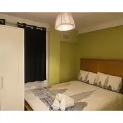 Luxurious Entire Home, Leicester Square, Covent Garden, Tottenham Court Road