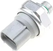 Car Air Pressure Switches Compatible with Toyota for 4Runner 1996-2002 for Land for Cruiser 1998-2002 A/C Air Condition Pressure Switch Sensor MR117068 1711470 MT0354