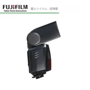 FUJIFILM 富士 閃光燈 EF-42 公司貨