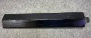 YANMAR MINI DIGGER EXCAVATOR SLIDE COVER RAM PROTECTOR