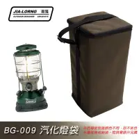 在飛比找蝦皮購物優惠-【大山野營-露營趣】台灣製 嘉隆 BG-009 露營燈 co