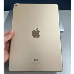 「小當優品」Apple iPad Air 2 平板 wifi版 ipad air2  32G/64G二手