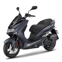 在飛比找蝦皮購物優惠-YAMAHA 山葉 SMAX 155 ABS LED燈 20