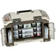 Plano Angled StowAway Tackle System - Model: 767000 3650
