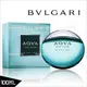 BVLGARI 寶格麗 活力海洋能量男性香水-100ml[72956]