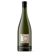 2024 Commune of Buttons Nebbiolo Rosé - Buy Online | The Wine Collective
