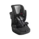 GRACO Airpop 嬰幼兒成長型輔助汽車安全座椅/汽座 -鐵騎兵