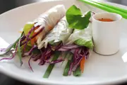 Vietnamese Cooking Master Class - Abbotsford