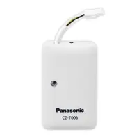 在飛比找ETMall東森購物網優惠-Panasonic國際牌智慧家電無線控制器 CZ-T006