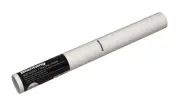 Sketching & Tracing Paper Roll, White, 18 Inches x 20 Yards - for Drawing, Tr...