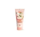 Watsons Camellia & Shea Butter Softening Cream Body Scrub - 200g.