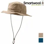 SMARTWOOL SUN HAT 登山圓盤帽 SW016628