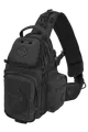 美國 Hazard 4 FTO-FLD-BLK 單肩後背相機包 軍事 戰術包 (10折)