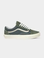 Unisex Old Skool Sneaker