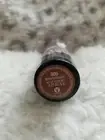 Wet n Wild MegaGlo Makeup Stick Contour Where's Walnut 806 0.21 oz