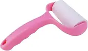 Yardwe Pet Hair Removal Sticky Picker Lint Remover Roller Sticky Cleaner for Furniture Clothes