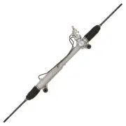 For Suzuki Grand Vitara 2006-2013 Power Steering Rack And Pinion DAC (for: Suzuki)