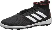Adidas Performance Predator Tango 18.3 TF Soccer-Shoes