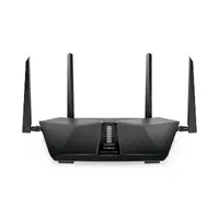 在飛比找友和YOHO優惠-Netgear Nighthawk RAX43 AX-5 A