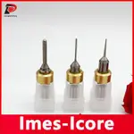 IMES-ICORE350I CADCAM牙科車針銑刀玻璃陶瓷車鍼口腔義齒專用