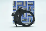 Nikon 39mm GELATIN Filter Holder (300 F/2.8 ED IF, 400 F3.5 ED IF, 800 F8)
