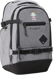 [Rip Curl] F-Light Posse 35L IOS