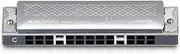 [Suzuki] 13-hole Tremolo Harmonica SU-13M - key of C