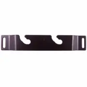 Genuine Samsung HW-C450 Soundbar Wall Fixing Bracket
