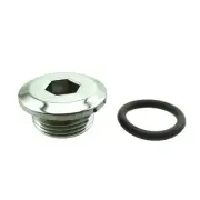 Oil Dipstick Cap Cover For Lifan 150cc Engine Pit Dirt Bike Motorcycle