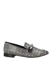 [GUY LAROCHE] GUY LAROCHE Loafers - Item 17843121