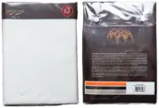 Parker & Morgan Pillow Protector Queen Sized Dust Mite Pillowcase