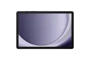 SAMSUNG GALAXY TAB A9+, 11", 64GB, WIFI, 5G, USB-C, GRAPHITE, 2YR