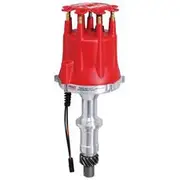 MSD Distributor - MSD8563