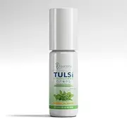FOUNTINA Tulsi Ras Drops, 30 ML + 15 ML Extra