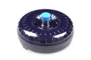 B&M Torque Converter Holeshot 1965-91 GM TH400 1968-81 TH350 2300-2500 RPM Stall 10.75in. Bolt Circle Each
