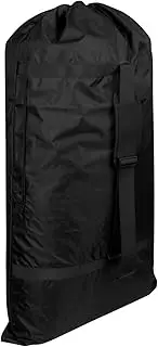 Surfboard Travel Bag | Oxford Lightweight Surf Board Bag | Practical Anti-Scratch Surfing Accessories, Stand-Up Paddleboarding Equipment for Chinese New Year